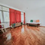 Villa Istana Bunga - The Green Villa 4 Bedroom