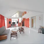 Villa Istana Bunga - The Green Villa 4 Bedroom